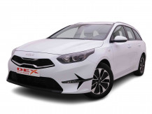 KIA_KIA_CEED SW_2444921_0.jpg