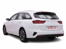 KIA_KIA_CEED SW_2444921_3.jpg