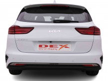 KIA_KIA_CEED SW_2444922_4.jpg