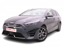 KIA_KIA_CEED SW_2445220_0.jpg