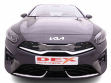 KIA_KIA_CEED SW_2445220_1.jpg