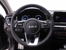 KIA_KIA_CEED SW_2445220_12.jpg