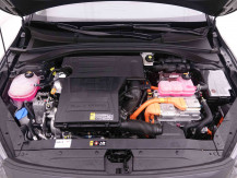 KIA_KIA_CEED SW_2445220_27.jpg