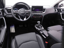 KIA_KIA_CEED SW_2445220_8.jpg