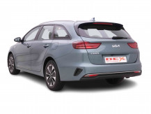 KIA_KIA_CEED SW_2445325_3.jpg