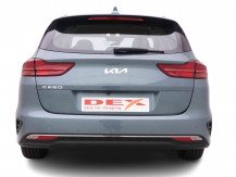 KIA_KIA_CEED SW_2445325_4.jpg