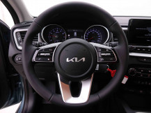 KIA_KIA_CEED SW_2445325_9.jpg