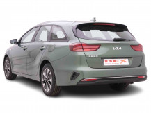 KIA_KIA_CEED SW_2445450_3.jpg