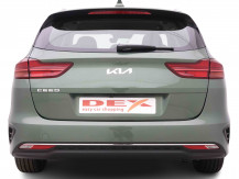 KIA_KIA_CEED SW_2445450_4.jpg