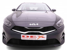 KIA_KIA_CEED SW_2445452_1.jpg