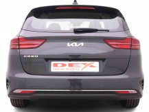 KIA_KIA_CEED SW_2445452_4.jpg