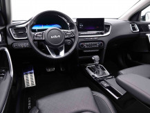 KIA_KIA_CEED SW_2445483_8.jpg