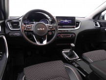 KIA_KIA_CEED SW_2445754_7.jpg