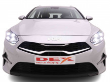 KIA_KIA_CEED SW_2446080_1.jpg