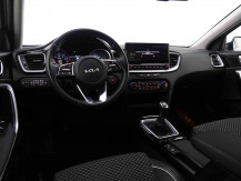 KIA_KIA_CEED SW_2446080_7.jpg