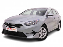 KIA_KIA_CEED SW_2446081_0.jpg