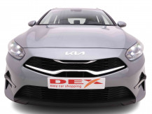 KIA_KIA_CEED SW_2446081_1.jpg