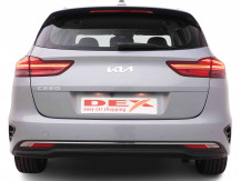 KIA_KIA_CEED SW_2446081_4.jpg