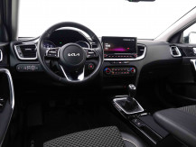 KIA_KIA_CEED SW_2446081_7.jpg