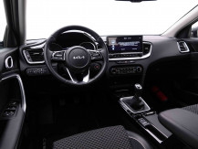 KIA_KIA_CEED_2444534_7.jpg