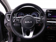 KIA_KIA_CEED_2444534_9.jpg