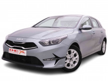 KIA_KIA_CEED_2444537_0.jpg