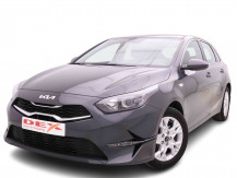 KIA_KIA_CEED_2444907_0.jpg