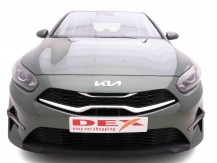 KIA_KIA_CEED_2444919_1.jpg