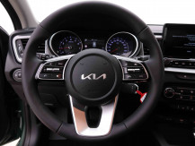 KIA_KIA_CEED_2444919_9.jpg