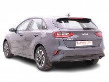 KIA_KIA_CEED_2444920_3.jpg