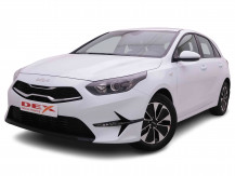 KIA_KIA_CEED_2444928_0.jpg