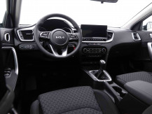 KIA_KIA_CEED_2444928_7.jpg