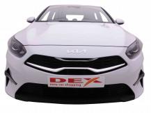 KIA_KIA_CEED_2444929_1.jpg