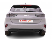 KIA_KIA_CEED_2445316_4.jpg