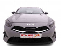 KIA_KIA_CEED_2445317_1.jpg