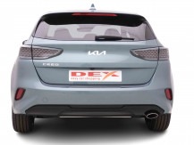 KIA_KIA_CEED_2445320_4.jpg