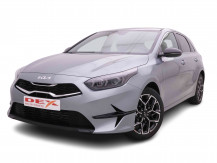 KIA_KIA_CEED_2445321_0.jpg