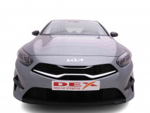 KIA_KIA_CEED_2445321_1.jpg