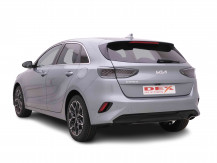 KIA_KIA_CEED_2445321_3.jpg