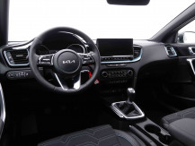 KIA_KIA_CEED_2445321_6.jpg