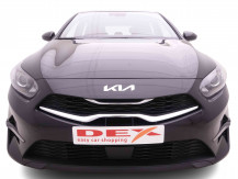 KIA_KIA_CEED_2445364_1.jpg