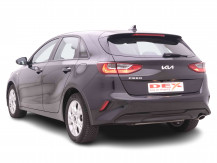 KIA_KIA_CEED_2445364_3.jpg