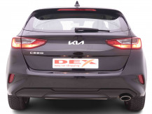 KIA_KIA_CEED_2445364_4.jpg