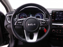 KIA_KIA_CEED_2445364_9.jpg