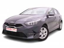 KIA_KIA_CEED_2445451_0.jpg