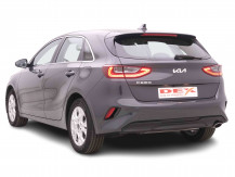 KIA_KIA_CEED_2445451_3.jpg