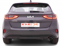 KIA_KIA_CEED_2445451_4.jpg