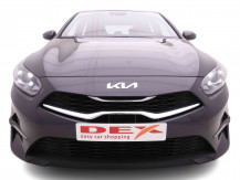 KIA_KIA_CEED_2445457_1.jpg