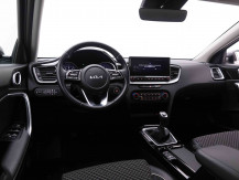 KIA_KIA_CEED_2445457_7.jpg