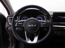 KIA_KIA_CEED_2445457_9.jpg